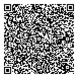 QR код "Капитан-Строй"