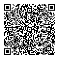 QR код "Comepay"