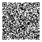 QR код "WOMEN Fight Club"