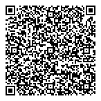 QR код "Infiniti"