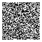 QR код "Пирамида"