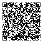 QR код "Вкусняшка"