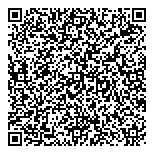QR код "Котлы66.рф"