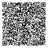 QR код "BARBARIS"