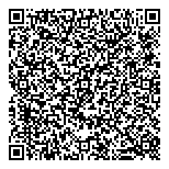 QR код "Автоальянс"