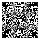QR код "Автоальянс"