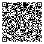 QR код "ТАЭН"