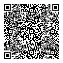QR код "Gloss"