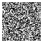 QR код "ПАРАЛИНЗ"