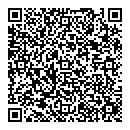 QR код "PRIDE"