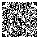 QR код "NORMICA"