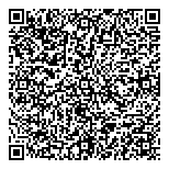 QR код "СанТехПрогресс"