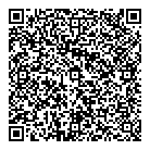 QR код "Бемби"