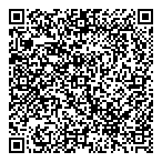 QR код "Flora-Gift"