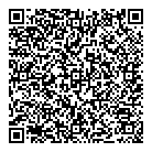 QR код "Сагаан гол"