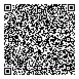 QR код "Vip Service Group"