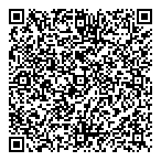 QR код "Автоальянс"