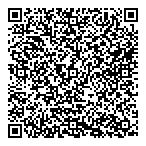 QR код "ОФИСМАГ"