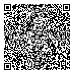 QR код "Тайное место"