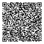 QR код "КерамоКварц"
