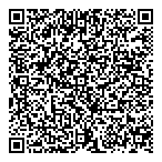 QR код "FLIP.kz"