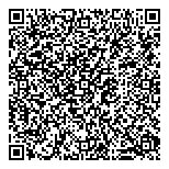 QR код "Автоальянс"