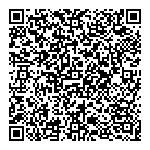 QR код "Мастерская Уюта"