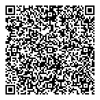 QR код "Чай да Мёд"