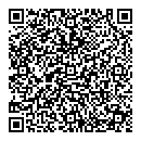 QR код "PROFOOD"