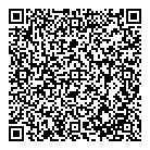 QR код "Бодрящие напитки"