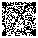 QR код "Парикмахерская"