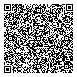 QR код "Чай да Мёд"