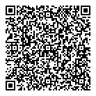 QR код "ПрофБухУчет, ТОО"