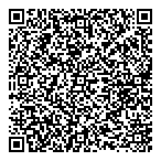 QR код "Концепция"