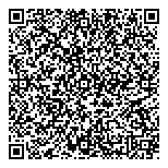 QR код "Концепция"