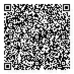 QR код "Автоальянс"