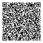 QR код "Etna"