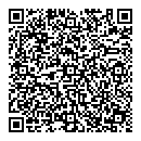 QR код "Qiwi"