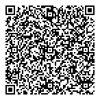 QR код "Secondhand-stok"