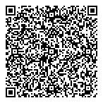 QR код "Шаурма на углях"