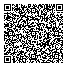 QR код "Ario"