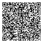 QR код "Cult Bar"
