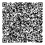 QR код "МИГРАНТ39.РУ"