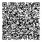 QR код "Highway"