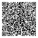 QR код "Еврохлеб"