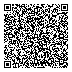 QR код "ELITE"