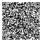 QR код "Пифагорка"