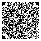 QR код "МИРДИЗЕЛЬ"