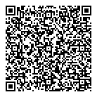 QR код "Discowery"