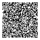 QR код "Банкомат, Forte Bank"